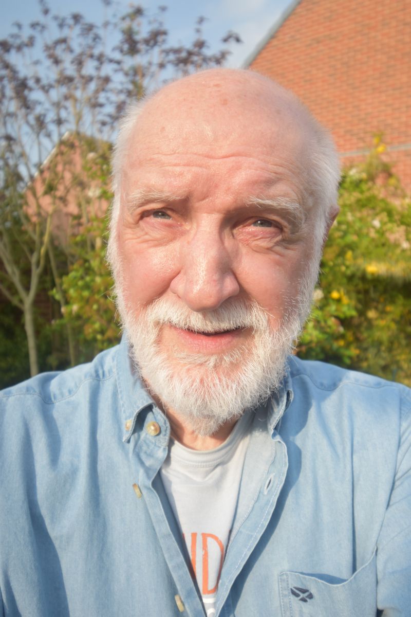 Natureboy_1949