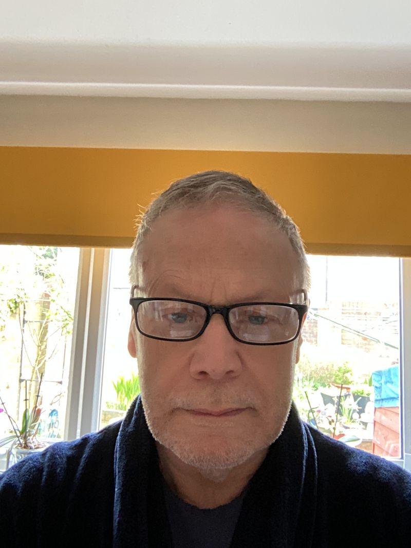brianw_69