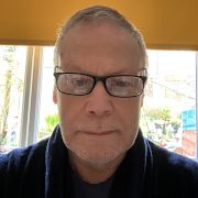 brianw_69