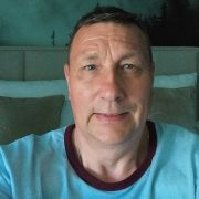 phil_69