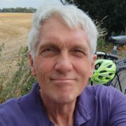 RobertNearCambridge