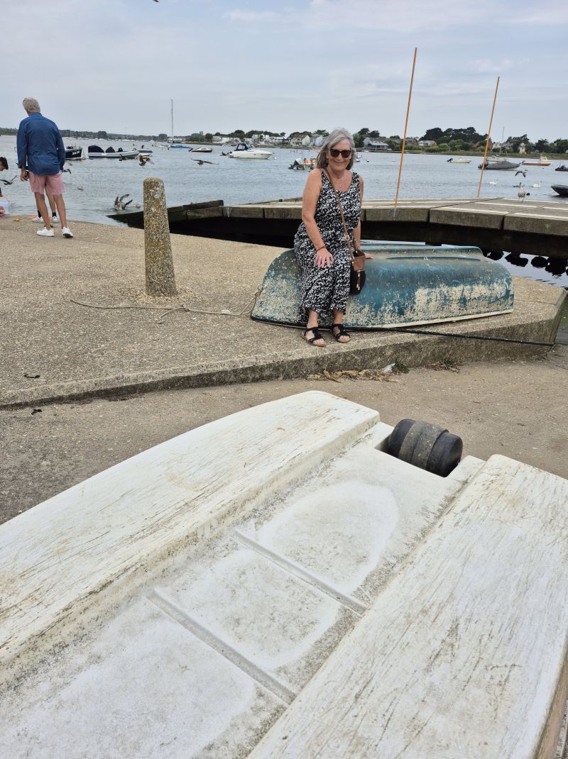 GreenEyed888 GreenEyed888