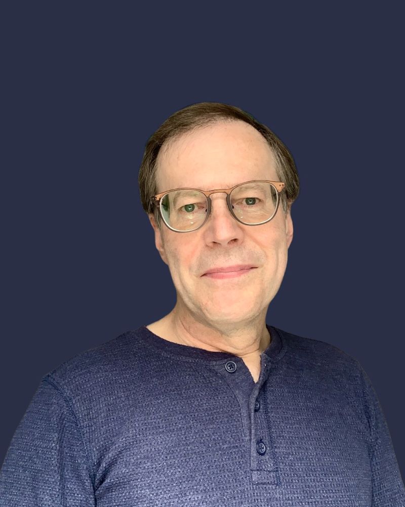 NeoLeo
