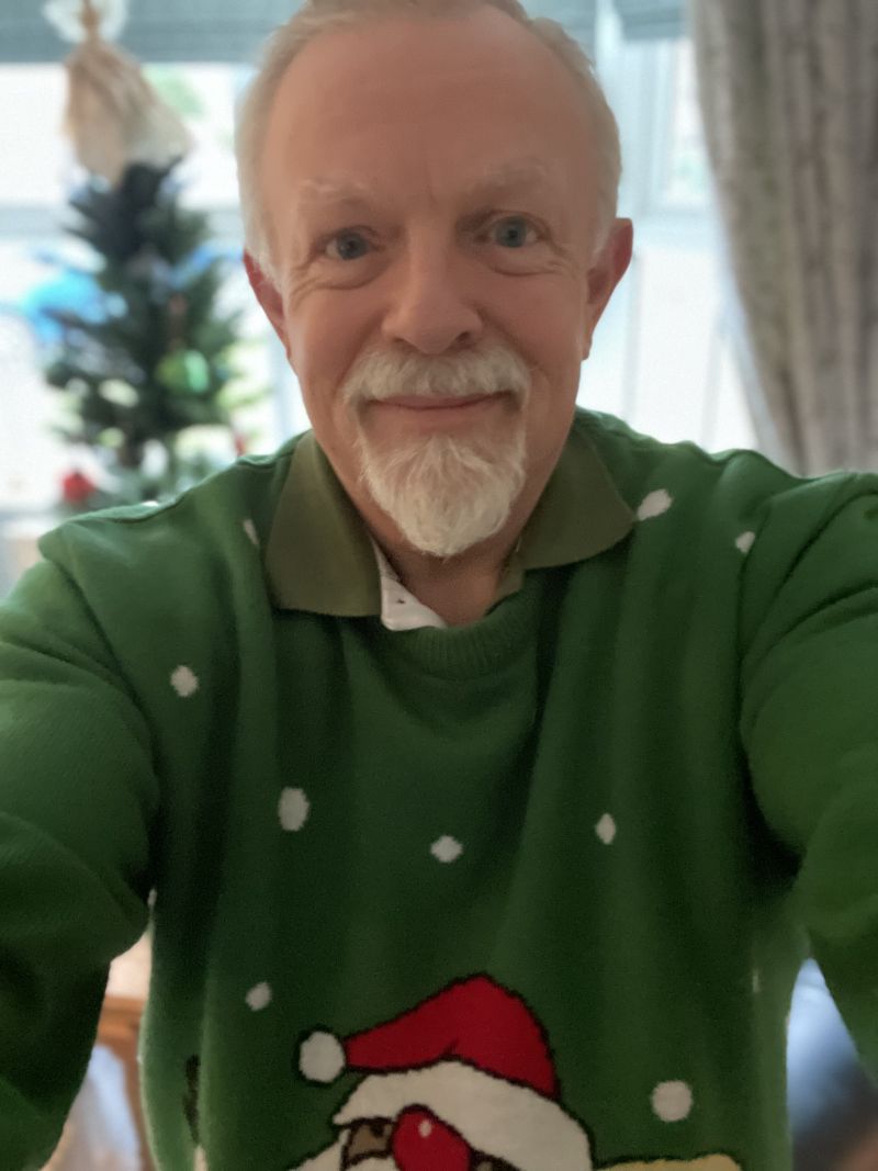 Andy_Tenor