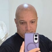 Peppi77