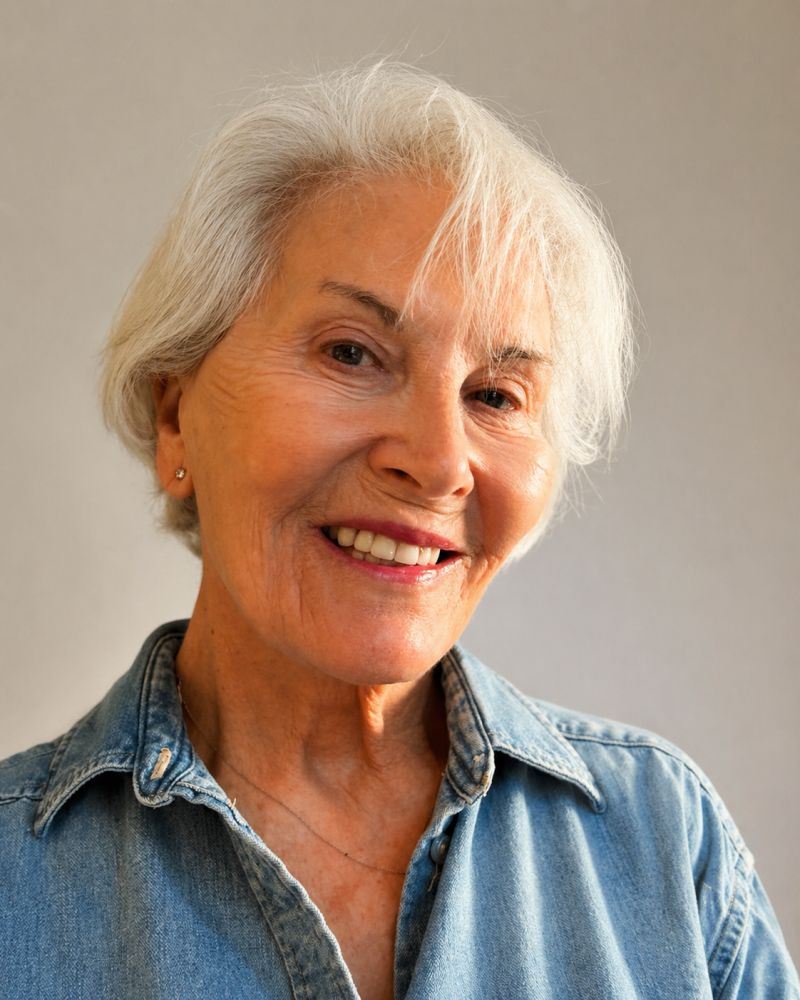 Sara28