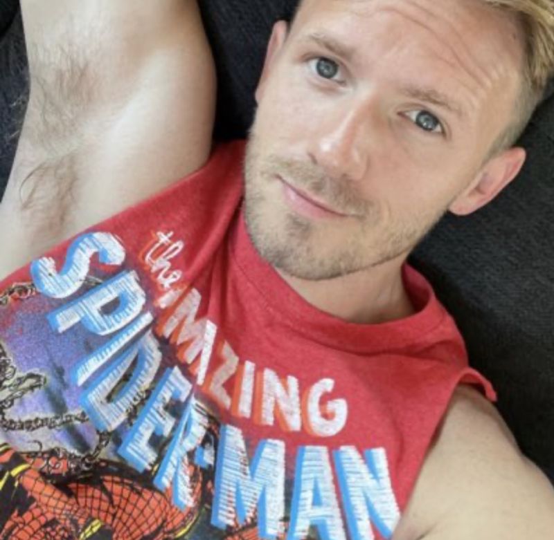 Lee26