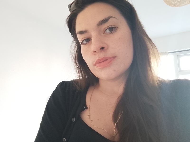nataliarosalie