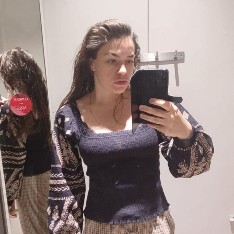 nataliarosalie