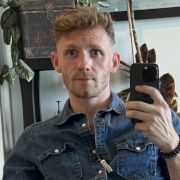 Lee26