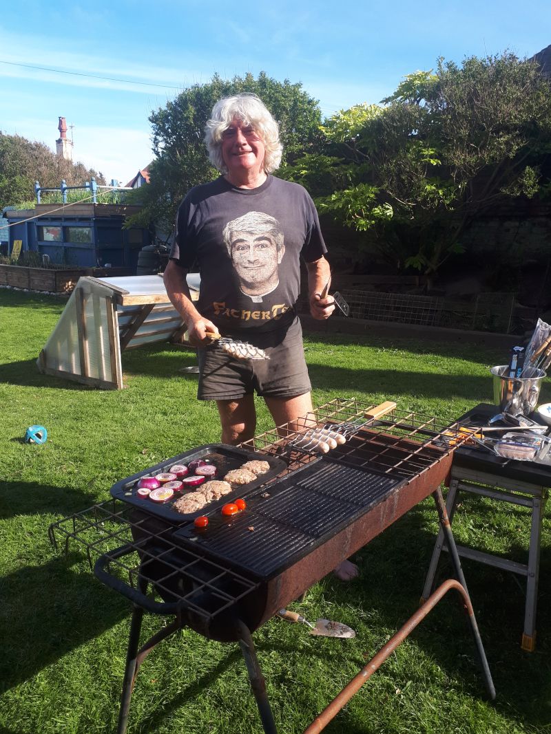PhelanGoode