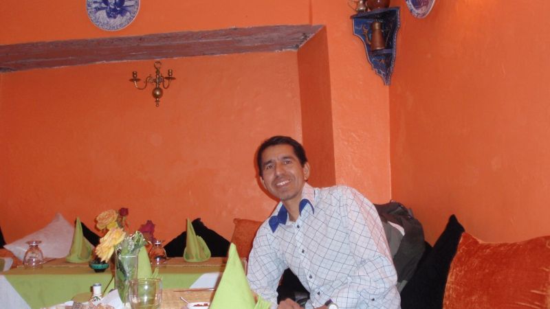 TonyJ_1970