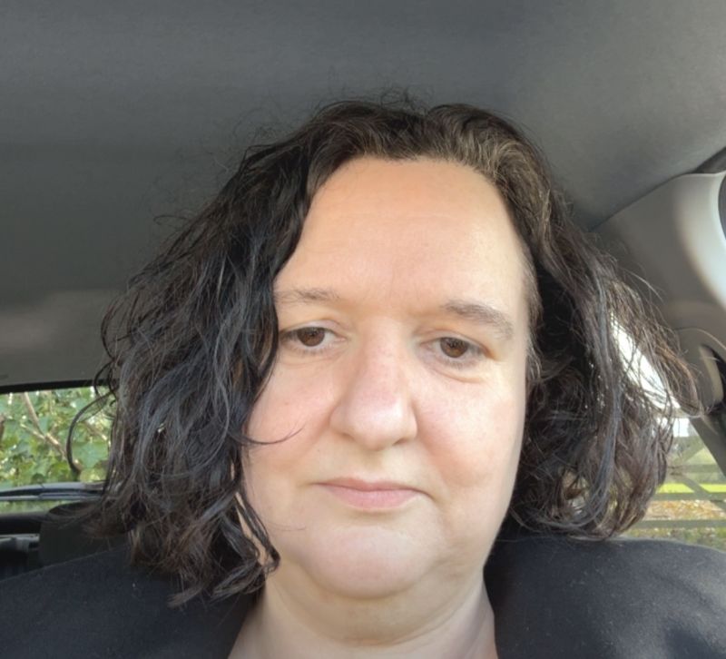 Izzyie