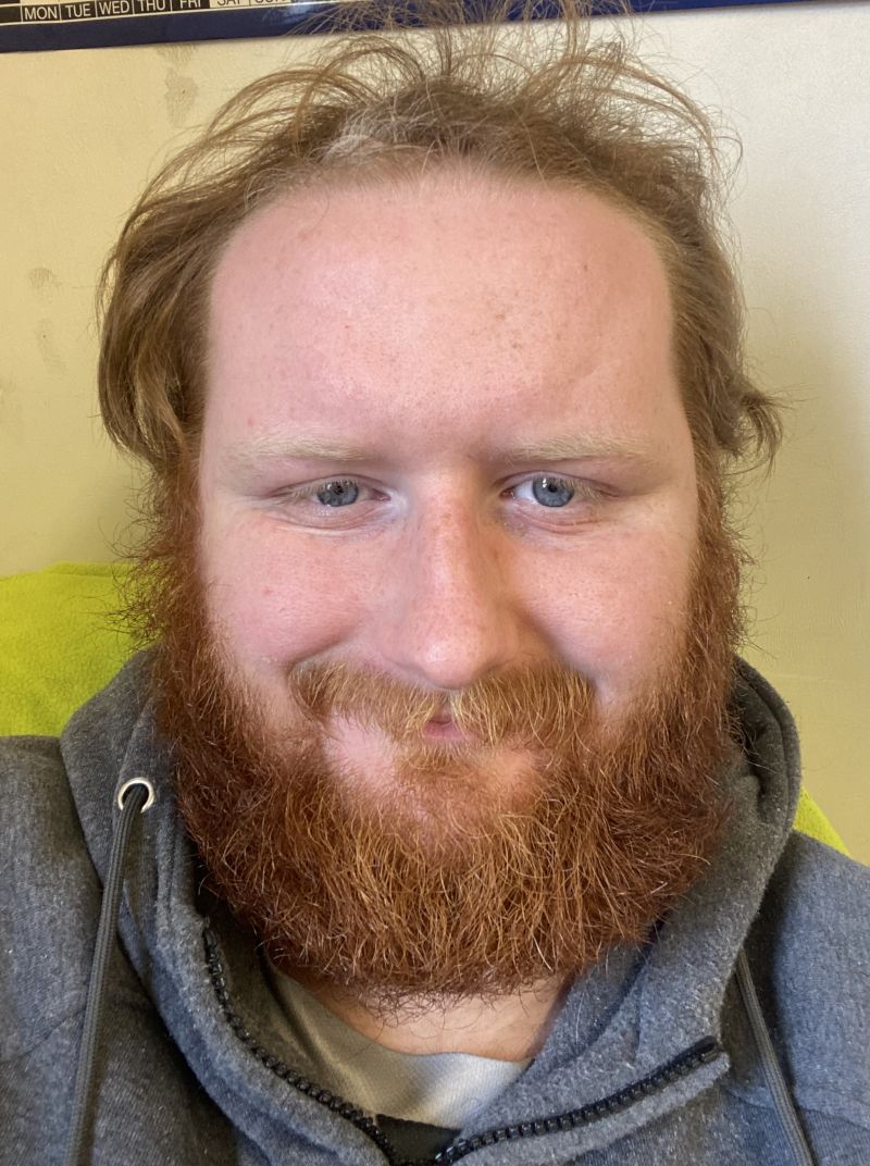 scott_100