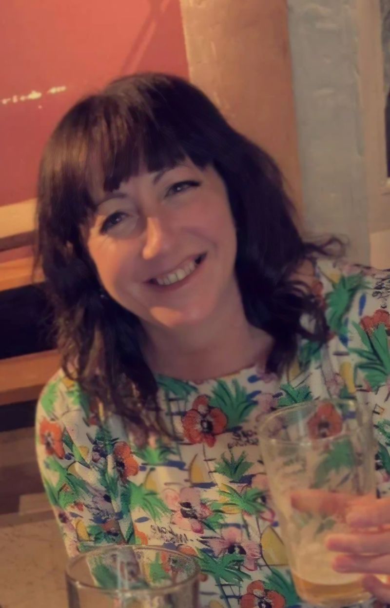 PositivePod