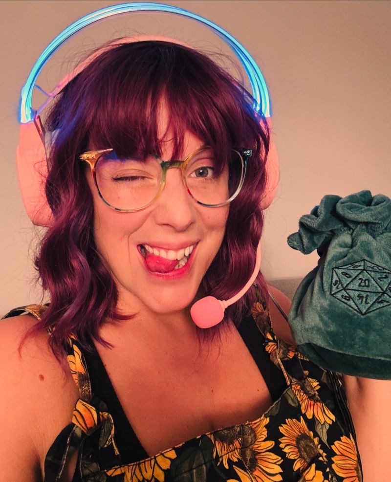 PhoenixRose314