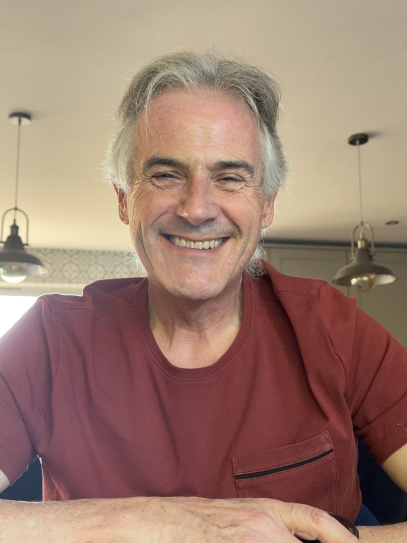 Mike8258