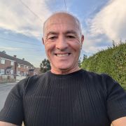 JONNY_490