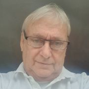 Ian7555