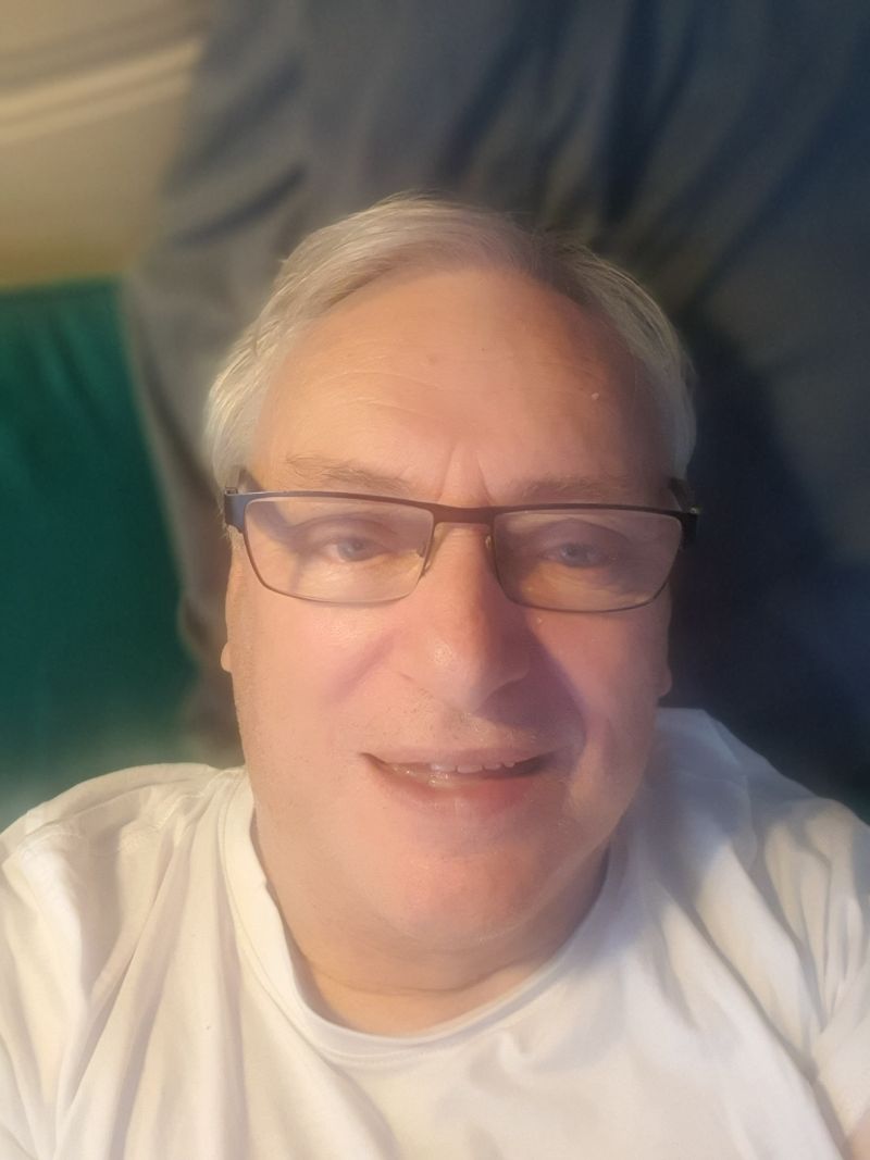 Ian7555 Ian7555