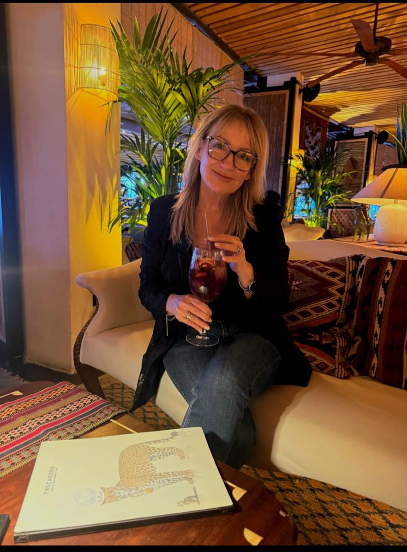 ellieblueskies